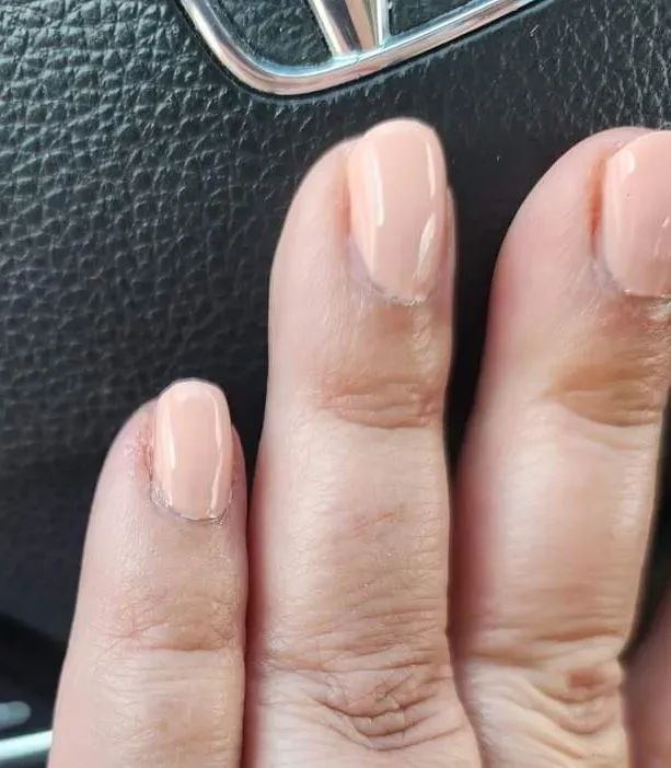 https://cdn.salonspotlight.com/photos/PvULtFEsVRKmlEpLSPau/fd62f656-8ceb-4810-bbac-997e62636e0a_720x720