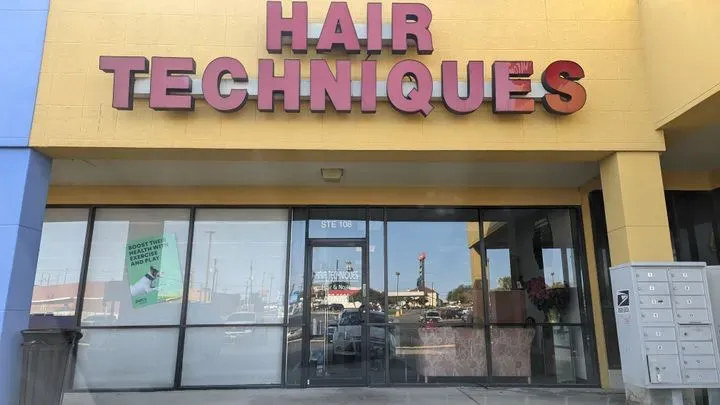 https://cdn.salonspotlight.com/photos/PyT0WuXfG1Jv7A17xNwF/c9521f5f-f15b-4786-acdb-35244adb7906_720x720