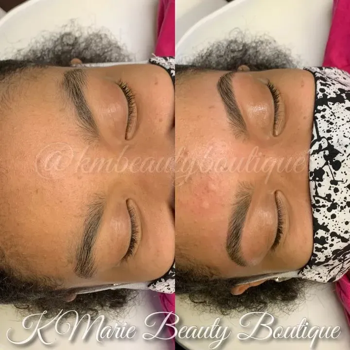 https://cdn.salonspotlight.com/photos/PycMrOn5ksBUnrBrczeU/55549704-1a3b-4278-a3cc-7fab3efb957c_720x720