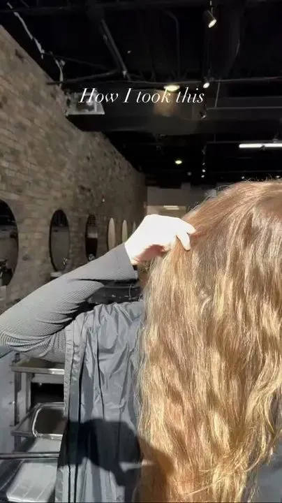 https://cdn.salonspotlight.com/photos/Pzbnb5GLCSlaTOy3hCnI/a9455c2b-9ac5-4c97-999a-5b0492372808_720x720