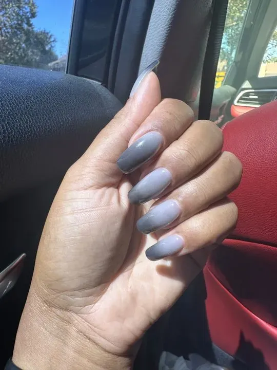 https://cdn.salonspotlight.com/photos/Q1LYP0xmnFqC6TFDerfP/5167c6c9-4c88-43a4-b6bc-6ff635a43f5d_720x720