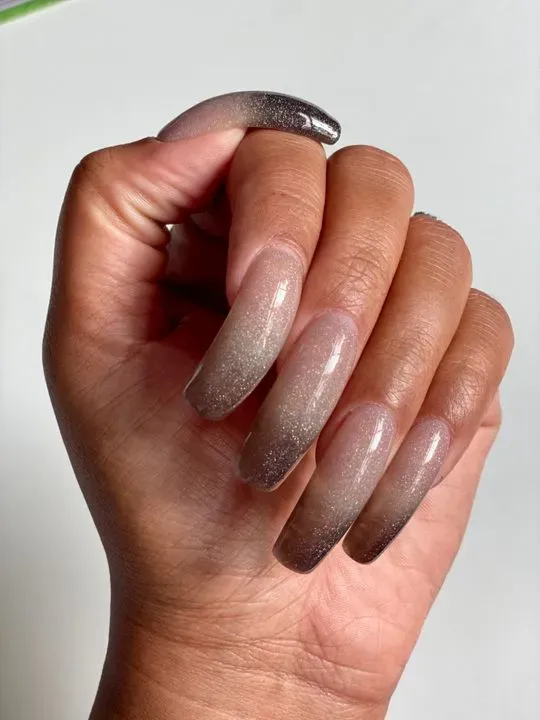 https://cdn.salonspotlight.com/photos/Q1LYP0xmnFqC6TFDerfP/c25c3d55-9bb5-4e16-b7d2-409679a2c800_720x720
