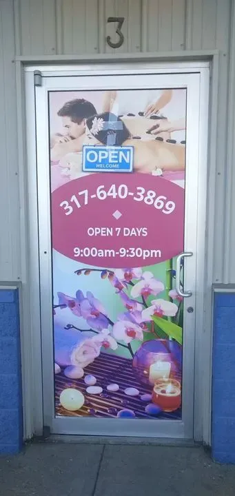 https://cdn.salonspotlight.com/photos/Q62Kmji2ewPEBdo0pvMv/09f65349-25df-4b10-af67-f8e8af89cbc0_720x720