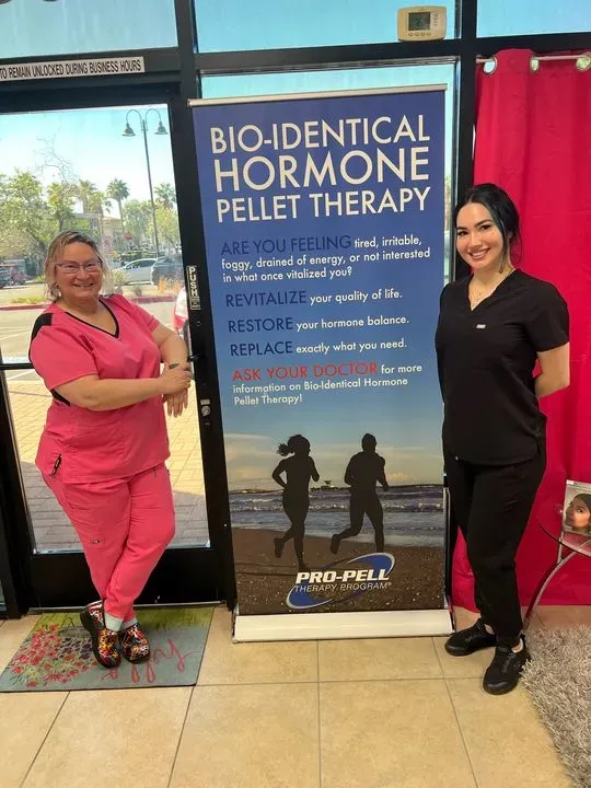 https://cdn.salonspotlight.com/photos/Q71u37tFTKafGAFpW2MH/3024069f-fcb8-4543-b397-c907edf957dc_720x720