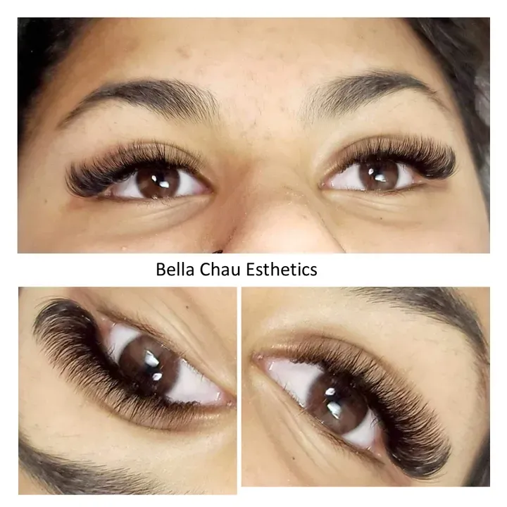 https://cdn.salonspotlight.com/photos/Q7YSQfkcvOtiVvziYtUq/c61590ac-9e63-4bb6-931a-4b27373d84b3_720x720