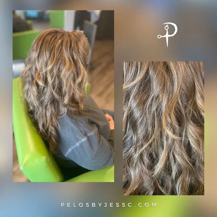 https://cdn.salonspotlight.com/photos/Q89xwiExyt94byebjOAo/648d2697-98bc-420d-a947-87531f83b54a_720x720
