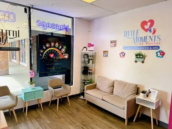 https://cdn.salonspotlight.com/photos/Q8BjfQ0GP5r3gFUiUtLX/f27cd7a8-9f1f-451c-bac8-2e1eb747906f_720x720