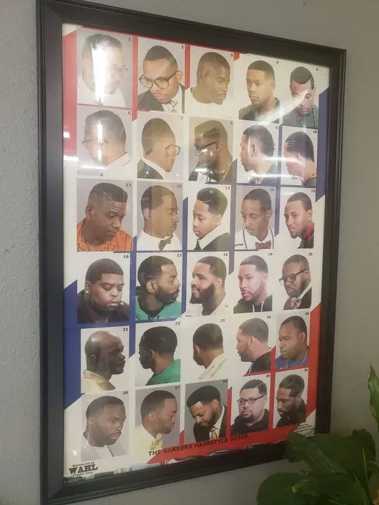 https://cdn.salonspotlight.com/photos/Q98Gyi7fXM40392VM89i/ded818bd-54d1-4eab-8114-e325d8964b34_720x720