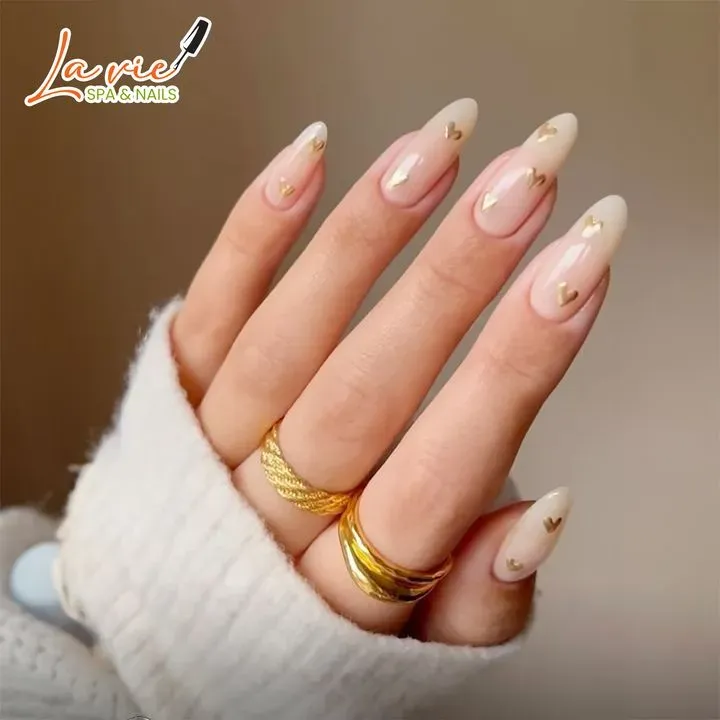 https://cdn.salonspotlight.com/photos/Q9UXfZUcg5xU9CwqT0Qg/9cc390a8-8bc8-4ff0-80ee-0771ef9133b9_720x720