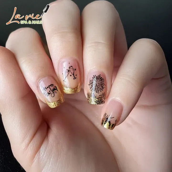 https://cdn.salonspotlight.com/photos/Q9UXfZUcg5xU9CwqT0Qg/f33aa66e-ed12-4c81-8764-ff713352ac8f_720x720