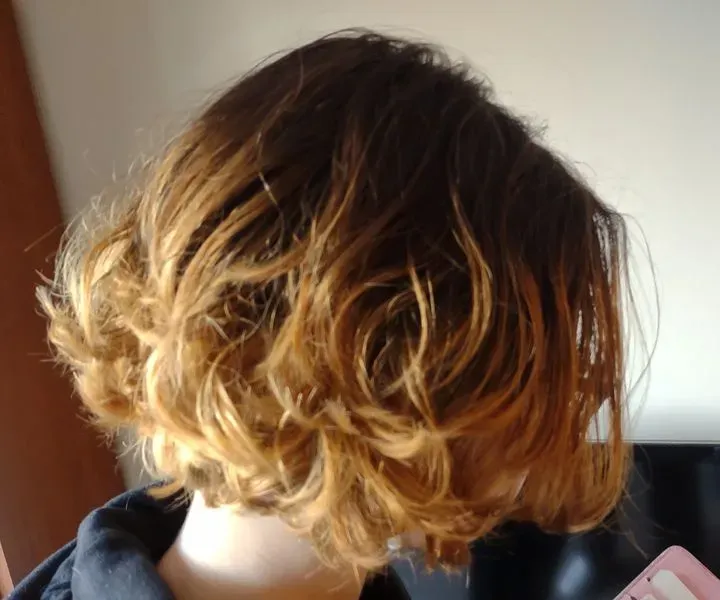 https://cdn.salonspotlight.com/photos/Q9x8LCfpFghhAMqTTVRM/614691b9-47a3-4975-8cc0-2c31148cfbeb_720x720