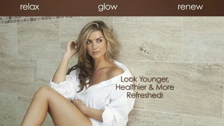 https://cdn.salonspotlight.com/photos/QDTYlOhPtkWYk5QfXb8D/a0d9a856-5ffa-4767-8df3-32fb68450be6_720x720