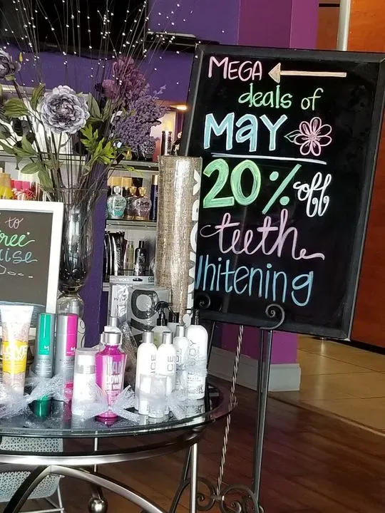 https://cdn.salonspotlight.com/photos/QDTYlOhPtkWYk5QfXb8D/d5108be5-1944-481d-8966-a58f73e06c96_720x720