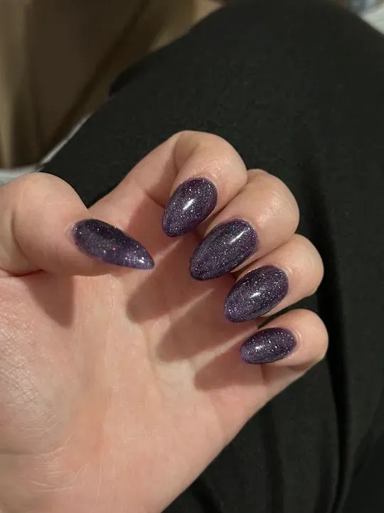 https://cdn.salonspotlight.com/photos/QDfZYtZj2jX0e2r2stOD/409a6572-7dfd-4b7b-98eb-0e5ec6a224e4_720x720