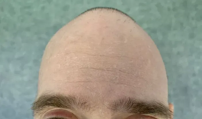 https://cdn.salonspotlight.com/photos/QEBdSeXULxVuy3TYTxeI/3d269489-5b89-4991-add2-5e82b21a318d_720x720