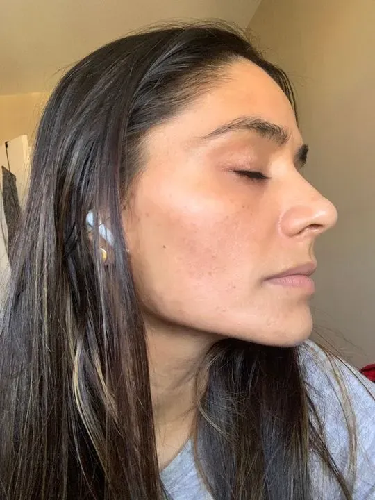 https://cdn.salonspotlight.com/photos/QEBdSeXULxVuy3TYTxeI/aafe07cf-62b3-4198-b841-9ba8f7e65b3a_720x720