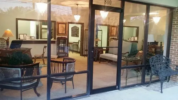 https://cdn.salonspotlight.com/photos/QGd8WdkcFn9uMIjjGVkQ/dd705156-2f93-4048-9184-798605fd29a6_720x720