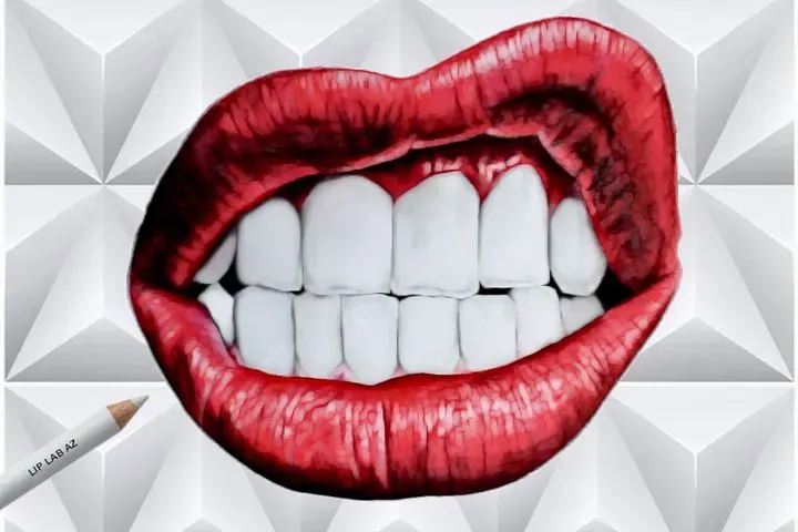 https://cdn.salonspotlight.com/photos/QH9HdrSH4Pw838HjDr4o/02c004f2-5dc8-4200-b6db-144e0b309866_720x720