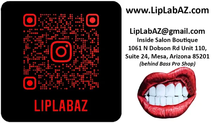 https://cdn.salonspotlight.com/photos/QH9HdrSH4Pw838HjDr4o/7af3ef3c-6845-4eca-aa1f-18146c15530e_720x720