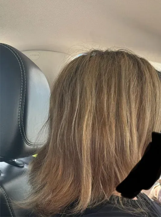 https://cdn.salonspotlight.com/photos/QItFF21ILRLkKIgUO998/6920b3d0-9d2a-4a3f-ab78-a9c1ccd56edd_720x720