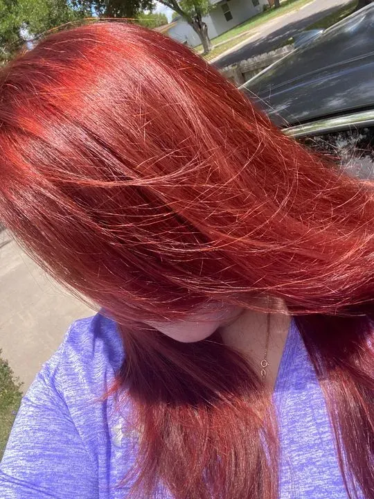 https://cdn.salonspotlight.com/photos/QItFF21ILRLkKIgUO998/fd0e98a5-e5d0-46c7-9299-f918e5994cbf_720x720