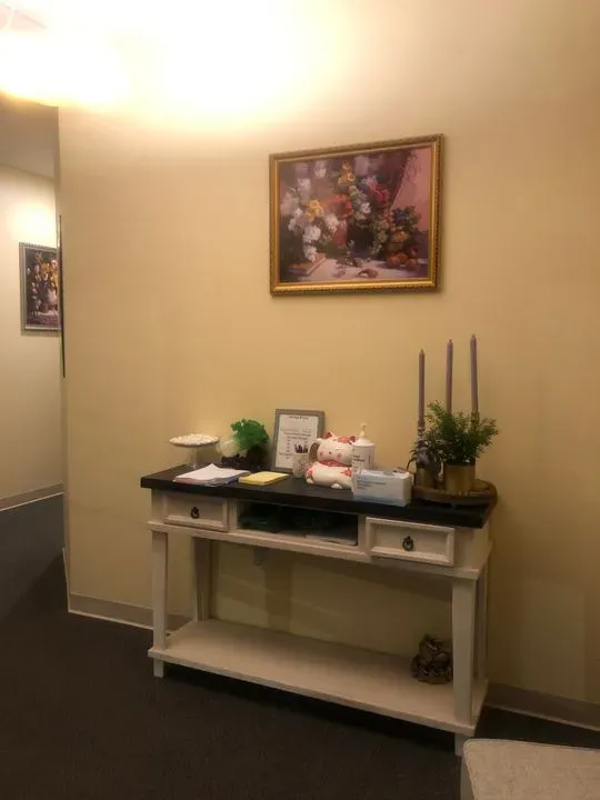https://cdn.salonspotlight.com/photos/QJtUlHrFVU4FWQ3OXzbh/8ec5f0f9-cc71-43d9-a9ab-5365ecfecb9b_720x720