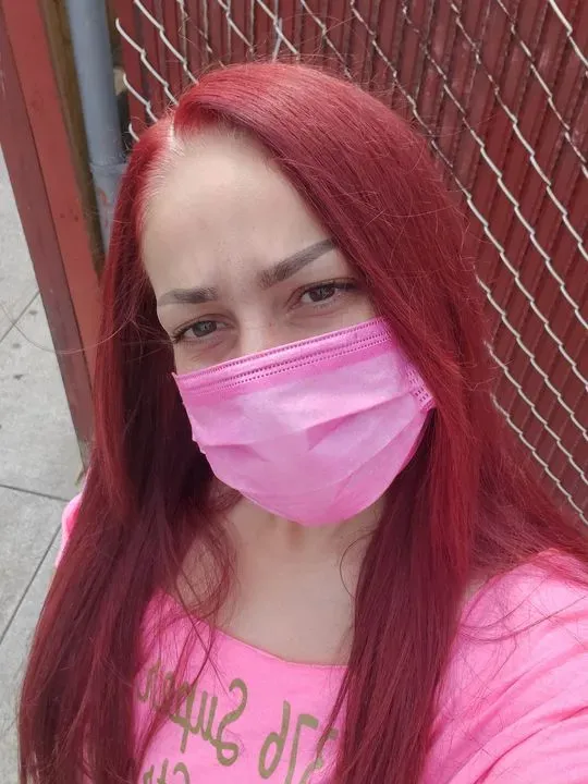 https://cdn.salonspotlight.com/photos/QN9fSVkluODZLcBalaHS/cdff3c93-9b6b-4f34-a121-26c141cfa08c_720x720