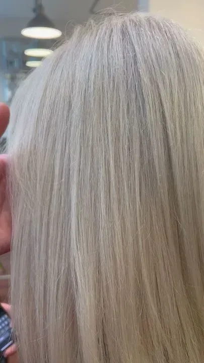 https://cdn.salonspotlight.com/photos/QNnwUEkuz1LnIURtMsLm/628fc718-3ccb-42d8-b1ff-5573ef3dcc21_720x720
