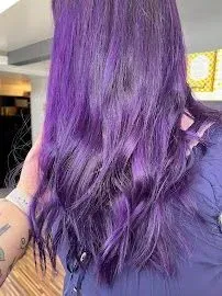 https://cdn.salonspotlight.com/photos/QNnwUEkuz1LnIURtMsLm/a00bf1c6-2616-4bbd-a519-baeda19de73b_720x720