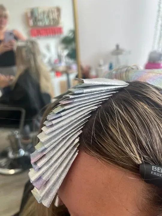 https://cdn.salonspotlight.com/photos/QNnwUEkuz1LnIURtMsLm/a1b528e8-e164-4813-ae6c-2764893ee7db_720x720