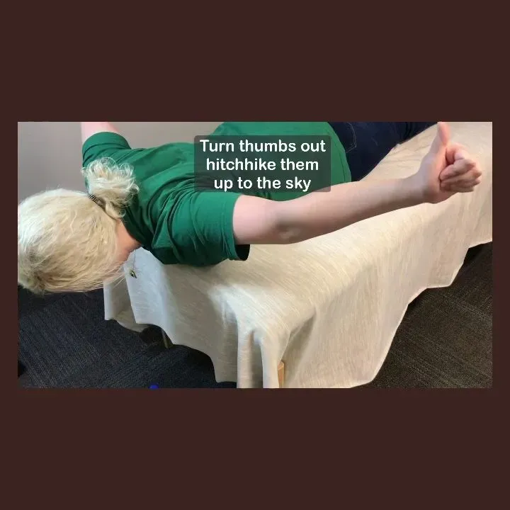 https://cdn.salonspotlight.com/photos/QObYgBHxMj0o6R65skKM/ebe22b3d-1020-46b8-af32-d60fa9287eb9_720x720