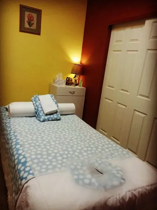 https://cdn.salonspotlight.com/photos/QQpKEymw0Qo5OrY4n4C5/b834477d-ea55-48a0-a169-756ca2ebbf9f_720x720