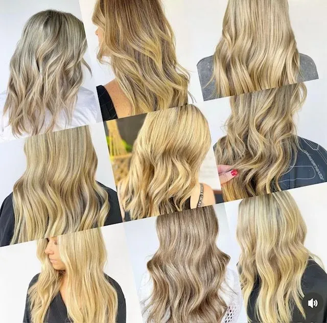 https://cdn.salonspotlight.com/photos/QR2ZAAuFt4PJp1UszGs0/d52c2d5b-bb4b-4e2d-bcc1-88f366a013e9_720x720