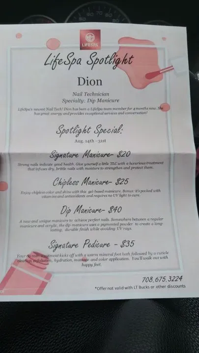 https://cdn.salonspotlight.com/photos/QRscZUEqU3JNvvcavnvx/3e7dd8b1-e833-4e32-9c87-b04b26b967f8_720x720