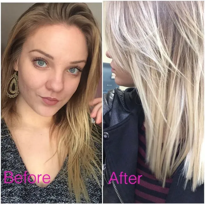 https://cdn.salonspotlight.com/photos/QSJ91Kjp0x7fIfUcJaog/529222e6-e673-4847-955f-8ef55549f49e_720x720