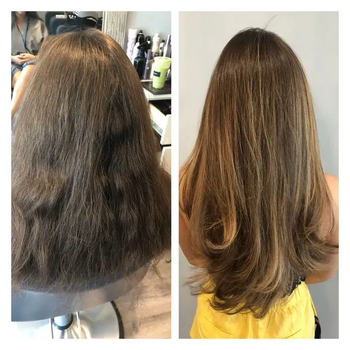 https://cdn.salonspotlight.com/photos/QSJ91Kjp0x7fIfUcJaog/f1e6f687-9ed2-4871-9460-256366c79987_720x720