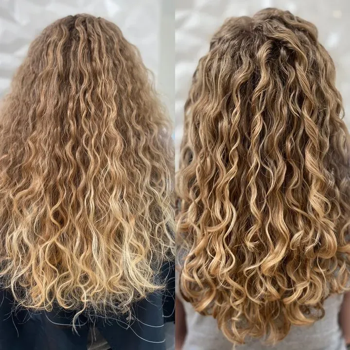 https://cdn.salonspotlight.com/photos/QUB7Nj3bQv3n42EvsAdT/2a2b3e40-0608-4d04-8790-650dcc3a6cd9_720x720