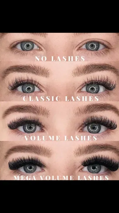 https://cdn.salonspotlight.com/photos/QUiAroghcedhmE8S8bKd/26f7d4e5-ba1b-4e78-836c-a86dfef2c1a3_720x720