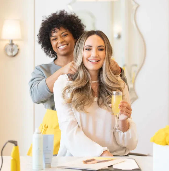 https://cdn.salonspotlight.com/photos/QVgpT2j3VCywuhCG4uVv/f9dcd9e9-bb1d-4ffb-ab0b-3a86db10329b_720x720