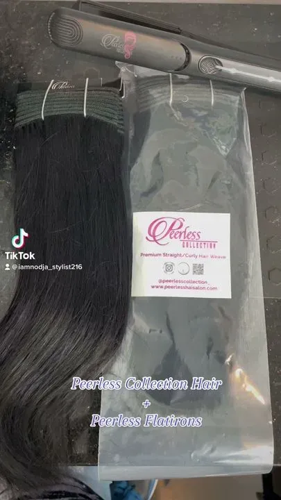 https://cdn.salonspotlight.com/photos/QWJCFDsqLRejauUMvcVa/480f36de-9d80-4b48-ae67-1f01db6a299a_720x720