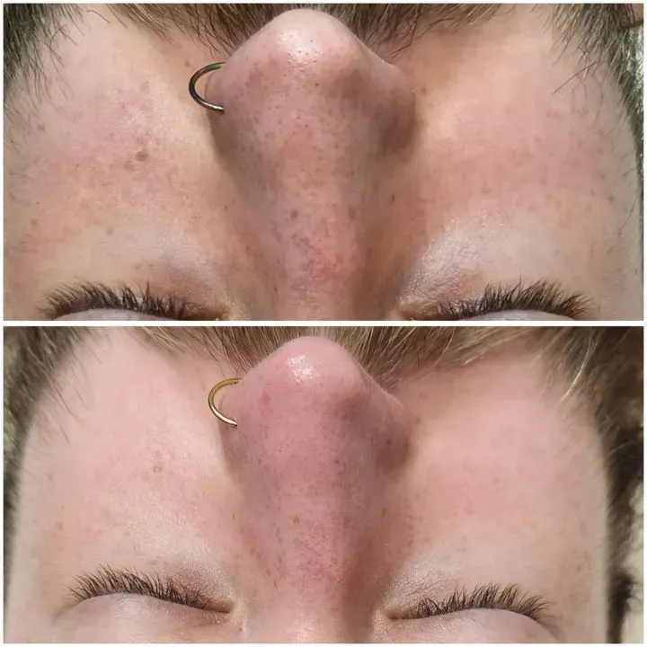 https://cdn.salonspotlight.com/photos/QXLACylbETGDv0j3tSiN/0ee0b802-c26f-40ea-90ea-04b6a2922c93_720x720