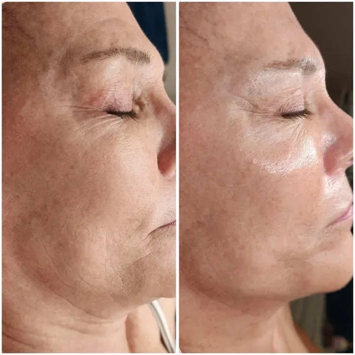 https://cdn.salonspotlight.com/photos/QXLACylbETGDv0j3tSiN/6cc3021d-a130-49b2-8b44-f3ea81c5e8e1_720x720