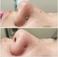 https://cdn.salonspotlight.com/photos/QXLACylbETGDv0j3tSiN/d7f459ea-e9e7-4094-8319-961caec2ebb8_720x720