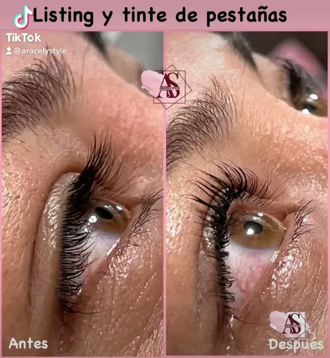 https://cdn.salonspotlight.com/photos/QYRx5afZKxsOZ07sAyBb/db10f4d9-90db-4e5b-8a77-afe6b23d9d80_720x720