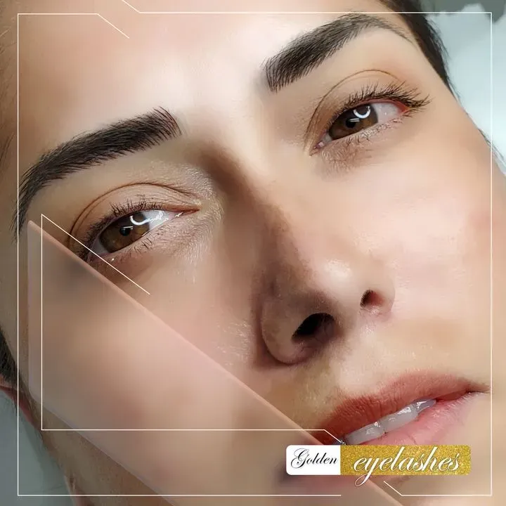 https://cdn.salonspotlight.com/photos/QZQQiW5fmOvW3YVeWMDb/f6eb9e38-d56e-435c-8571-cd94e1f1d6a3_720x720