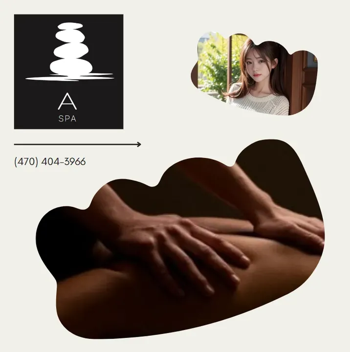 https://cdn.salonspotlight.com/photos/QaO1y0zgkWKqkgH2dFfc/4541ea28-dab5-4714-bb63-754ae60927bf_720x720
