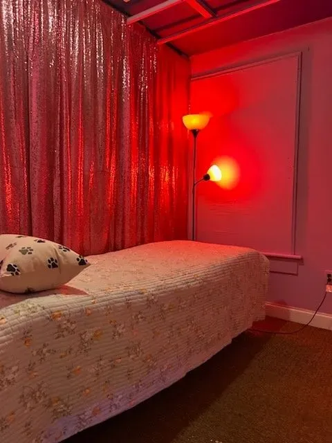 https://cdn.salonspotlight.com/photos/QaO1y0zgkWKqkgH2dFfc/9bc77dbe-ae17-4b51-9c69-577633f3c552_720x720