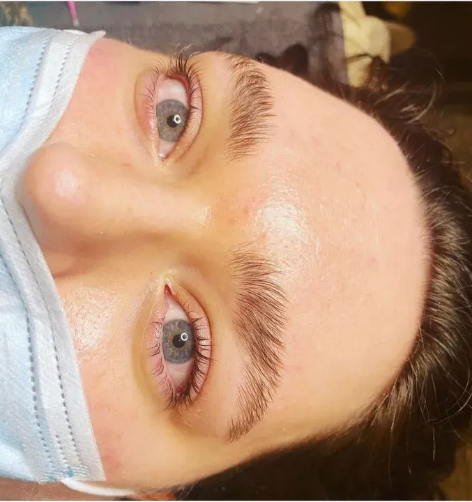 https://cdn.salonspotlight.com/photos/QbUehDMSYh5jPWUmON53/c24752ce-b4a3-443c-9b88-b122e3f5d789_720x720