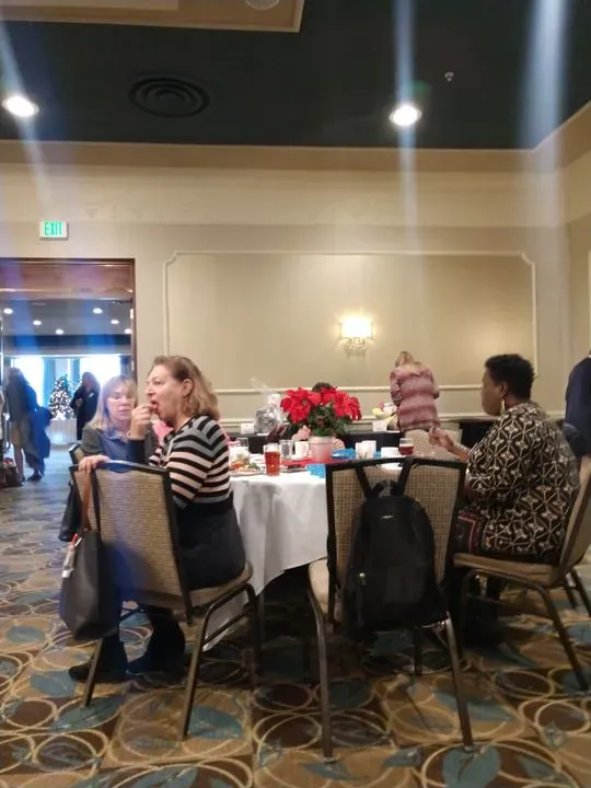 https://cdn.salonspotlight.com/photos/QePjtQUXWvzGEXOSRu12/e854691f-a88a-4054-8068-db10dc273cbe_720x720