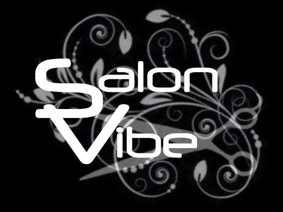 https://cdn.salonspotlight.com/photos/Qf4Imi4JimSVpX8Rd5m3/a72ac2fd-0629-47b0-bd0a-ea3eed3a233f_720x720